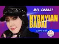 Download Lagu MEL SHANDY \