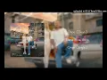 Elena Rose, Boza - Orion (Clean Version)