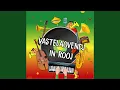 Download Lagu Tösse gister en mörge