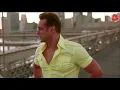 sau dard hai(remix) | [Full Song] |Jaan-E-Maan