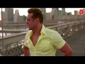 Download Lagu sau dard hai(remix) | [Full Song] |Jaan-E-Maan