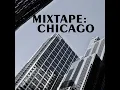 House Ain't Givin' Up (Rockit Mix)