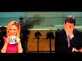 KTLA 5 LOS ANGELES WEATHERMAN LET S THE SH T HIT THE FAN ON LIVE TV 19