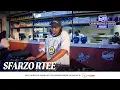 Download Lagu Sfarzo Rtee | Flying Fish Surprisingly Good Series (Amapiano) DJ Set Live from Le Pizzeria 24/7 DBN