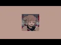 Download Lagu xanny ; billie eilish {slowed/reverbed}