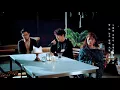 [LIVE] 어반자카파 (Urban Zakapa) Live Clip - "그때의 나, 그때의 우리"