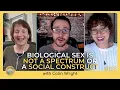 Loop de Loops and Deepities of Sex and Gender with Colin Wright Episode 155
