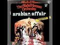 Download Lagu Abdul Hassan Orchestra - Disco Arab