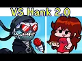 Download Lagu Friday Night Funkin' - VS Hank 2.0 Full Week (FNF Mod/Hard) (Friday Night Madness Hank High Effort)