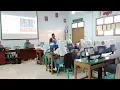 Download Lagu OPENING CLASS DIGITAL MARKETING DI SMK TAMTAMA KARANGANYAR 27 Oktober 2025