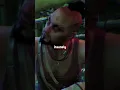 Download Lagu Farcry 6 Tragic Truth Revealed 😔