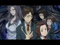 Download Lagu Parasyte Opening | Kiseijuu- Sei no Kakuritsu