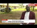 Download Lagu Agataliikonfuufu    Oguggwa teguba muka  Omuzannyo gw'envuumuulo   Gwa kufa na kuwona  Ejjinja balis