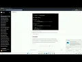 python flask and react