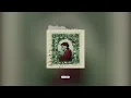 Shaw - Souvenirs (Acapella)