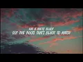 Lil Nas X & Billy Ray Cyrus - Old Town Road (Remix) (Lyrics)