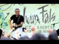 Download Lagu iwan fals   luka 1984