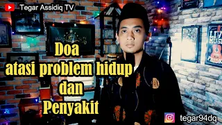 Download Maula Ya Sholli Wa Sallim | solawat burdah | cover Tegar assidiq MP3