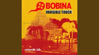 Download Invisible Touch (Extended Mix) MP3