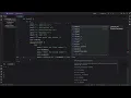 C Lecture 44 Simple Calculator Using Do While Loop and Switch Case