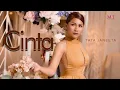 Download Lagu Tata Janeeta - Cinta (Official Audio )