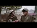 Download Lagu Begler - Ol Obada Gülälegim (Official Music)