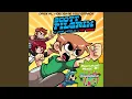 Download Lagu Scott Pilgrim Anthem