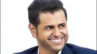 إبراهيم الحكمي   مهما تبعد دندنها