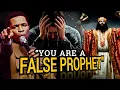 Download Lagu Why Do Christians Fall Prey to False Prophets? | Apostle Michael Orokpo Powerful Sermon