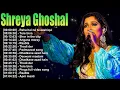 Download Lagu 🌷 Shreya Ghoshal - 🎶 Her melodies dance like soft rays of sunlight across hearts 🌸