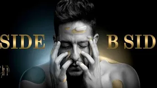 حماقي ٢٠١٩   كفايه حلول وسط دندنها