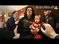 Download Lagu Parents’ Dr*g Business Around Their Kid Ends in Police Bust Download Lagu Parents’ Dr*g Business Around Their Kid Ends in Police Bust
