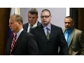 New Evidence Revealed in American Sniper Trial