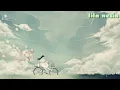Urban Zakapa - Alone | Lirik dan Terjemahan Indonesia (Sub Indo) lyrics [rom | indo] Indo Sub