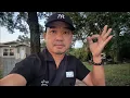 Download Lagu Ý nghĩ tốt - Hành động tốt - Kết quả tốt