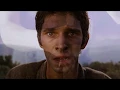 Perfume The Story of a Murderer Trailer 2006 IMDb 7