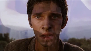 Perfume The Story of a Murderer Trailer 2006 IMDb 7