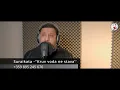 Download Lagu SURAIKATA -''KRUV VODA NE STAVA''/Сурайката -''Кръв вода не става (Official Video) 2022