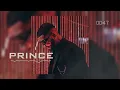  Samara - tutto bene  ( Prince FM ) 