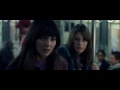 Download Lagu Final Destination 3 - End of the Line