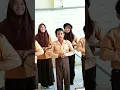 Download Lagu Paduan Suara Kelas 6A Menyanyikan Lagu Hymne Guru