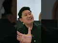 Download Lagu Lagu Terbaru yang berjudul “EGO WONG TUO”  bakal rilis hari ini jam 16:00 WIB, STAYTUNE