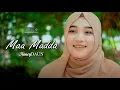 Download Lagu NancyDaun - Maa Madda Likhoiril Kholqi (Official Music Video)