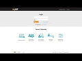 MyELT Create an Assignment