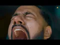 GAME - Shooter Kahlon & Sidhu Moose Wala