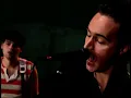Editors - An End Has a Start (HD Oficial Video)