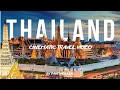 Download Lagu Discover Thailand - 2025 Cinematic Film