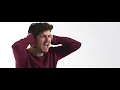 More Than Machines - Unsustainable (Official Music Video)