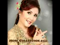 Download Lagu Mega Mustika - Punya Siapa