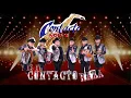 Contacto Norte - El Alacran (TUMBANDO CAÑA)